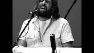 Jason Upton - Free! [Live]