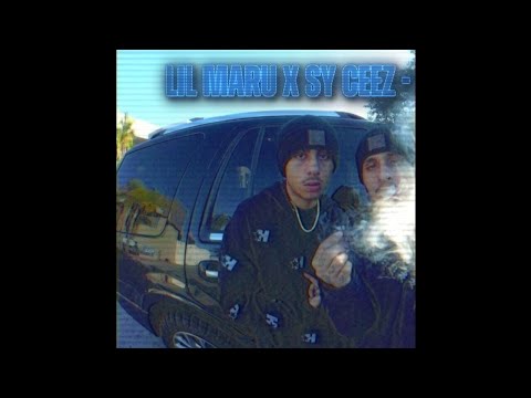 Lil Maru x Sy Ceez - How You Groove