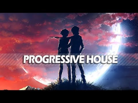 9Lives, Feal & Marc Antonix feat. PRYVT RYN - Fall In Love