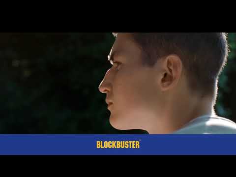 Dronningen | Se filmen på Blockbuster