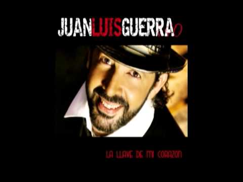 Ay Mujer video