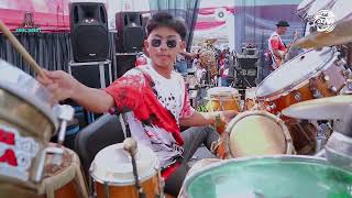 Download lagu CEK SOUND ARIEL GEBOT Feat PUSANG mp3 Download lagu CEK SOUND ARIEL GEBOT Feat PUSANG mp3