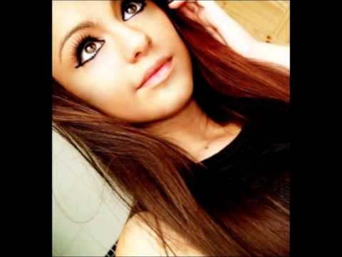 cher lloyd clapping song/get your freak on