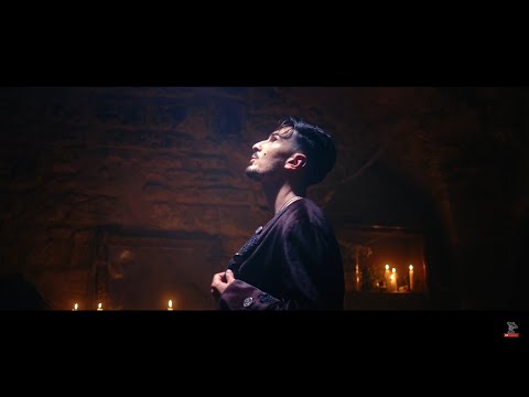 Video thumbnail for King Charles