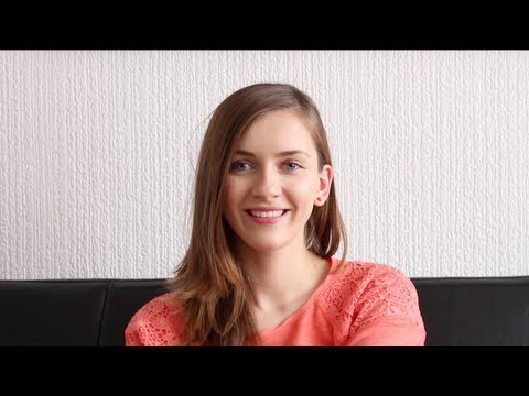 Brak witaminy powoduje wypadanie włosów Podział na leczenie włosów środki folk