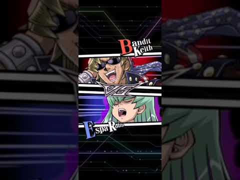 Fire King Yubel VS Red-Eyes [Yu-Gi-Oh! Duel Links]