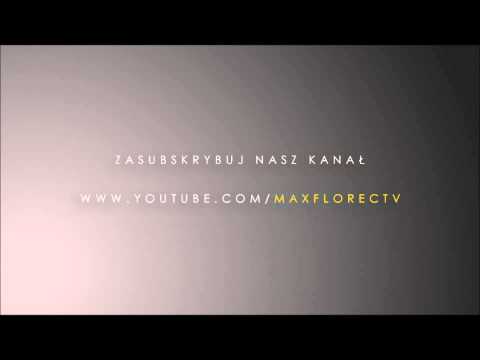 19. Grafit - Mam to coś 2 (Podaj dalej vol.2)