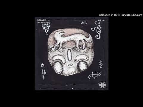 Stoked - Reload (Original Mix) [Reload Black]