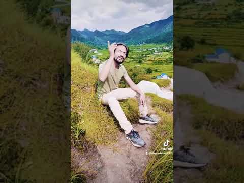 baneko vaya sadhu ra shanta uslai samjera runthrne yo manta