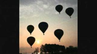 Na kraju sna, Meritas