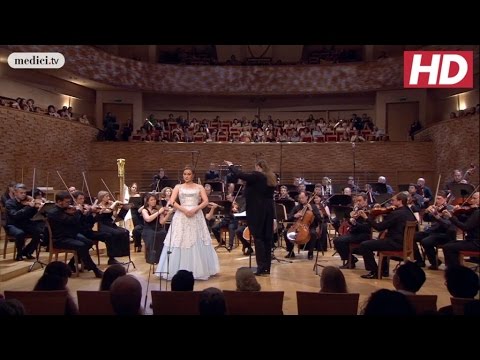 #TCH15 - Voice Final Round: Svetlana Moskalenko