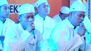 Al Munsyidin - Syaikhona
