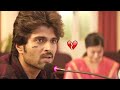 Dear Comrade Whatsapp Status Sad Status Heart Touching Emotional Status New South Movie Status 2021