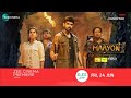 Maayon Full Movie Hindi Dubbed Release Date Maayon New South Mysterious Movie Sibiraj Tanya