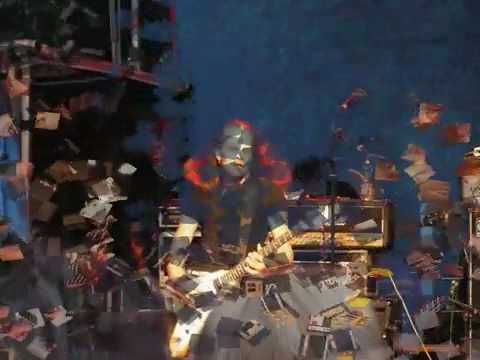 Avantasia - Serpents In Paradise - "High Quality"