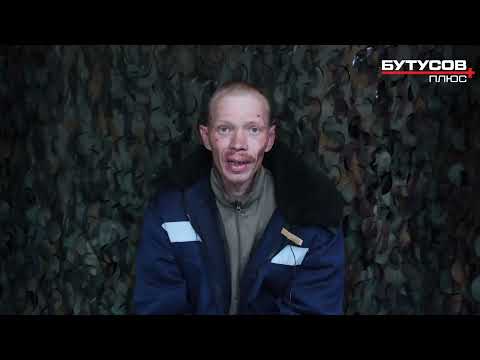 'Перед выходом на задание у нас командиры забрали карточки, обещали, мол, домой отправят потом'