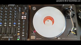 HOXTON WHORES - BLINDED BY THE LIGHT