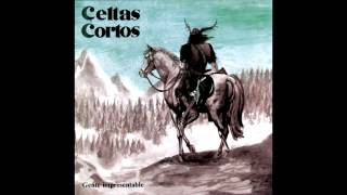 Que voy a hacer yo - Celtas Cortos [Download Link]