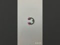 Load wheel e-clip demo
