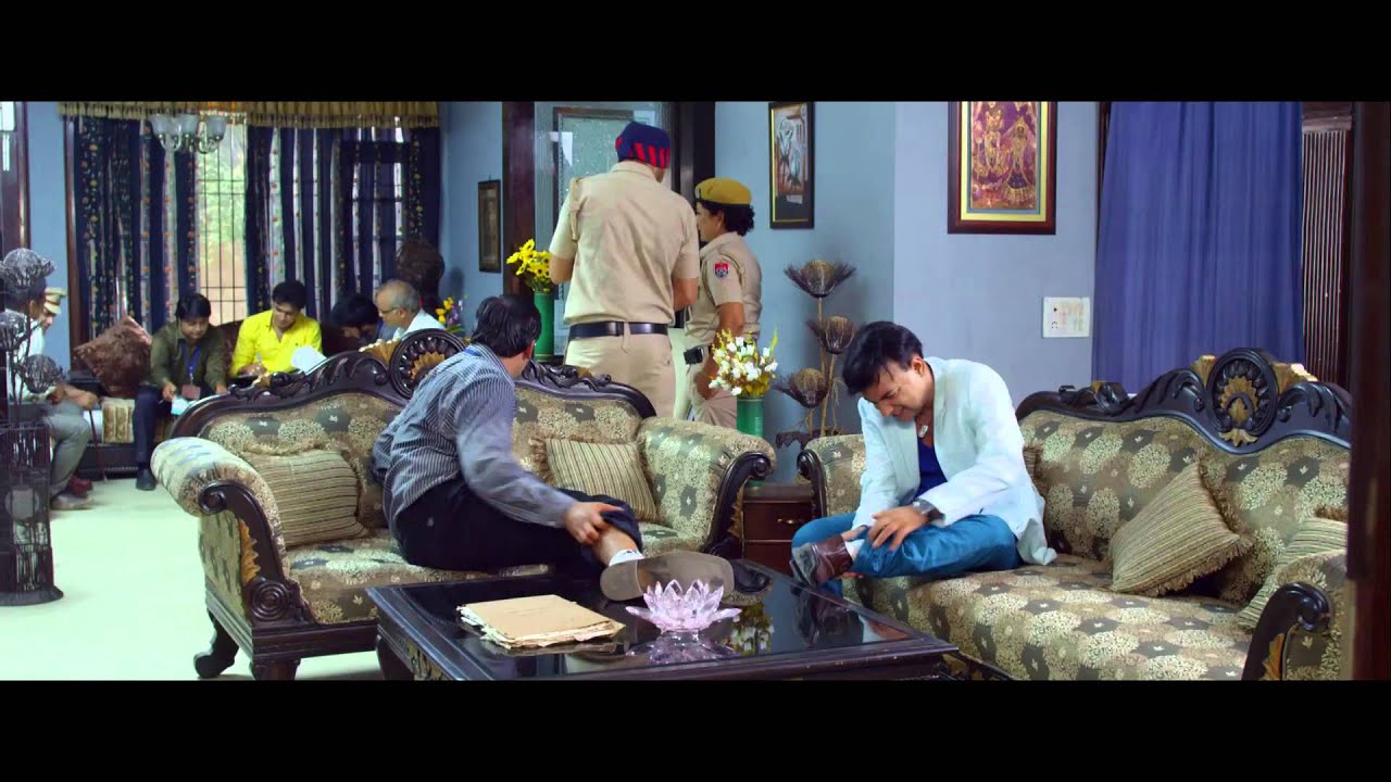Jachdi Ve Kudi Lyrics | Kabab Mein Haddi | Altmas Fareedi | Divya Sanjay Chhipelkar