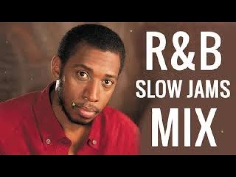 Thumbnail for 80'S 90'S 00'S R&B SLOW JAMS SOUL MIX | Gerald Levert, lexander O'Neal, Johnny Gill | QUIET STORM by R.E.M., R. Kelly, Johnny Gill, Keith Sweat, Y&T