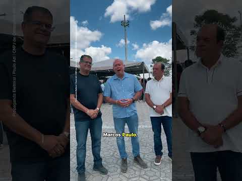 Encontro de fé- Rafael Jambeiro