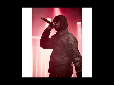 [2022] Jamaika X Carmon Type Beat - "I Vente" | SouthWaveBeats