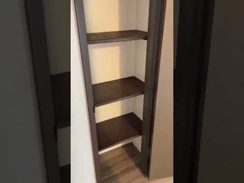 Pine St Apartments - Video 2 of 2