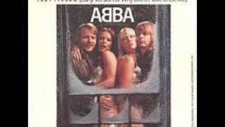 Abba - Knowing Me, Knowing You - The Quiz