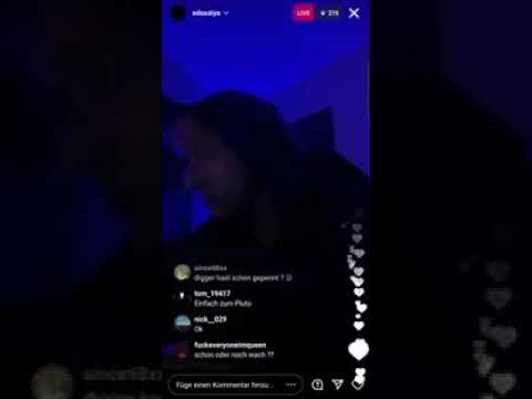 Edo saiya - wo sind wir hin (hörprobe)