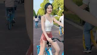 Video Triệu View || Best Oddly Satisfying #shorts p48