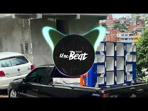 UMA E MEIA OU DUAS HORAS/ TROPA DO ROBÔ/YUDE PISADINHA & U NO BEAT/ MÚSICAS NOVAS 2025