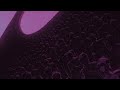 Kanye West Ty Dolla Ign Carnival Slowed Reverb
