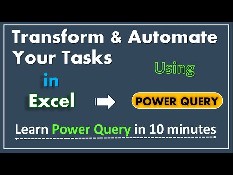 How to use Pivot Tables in Excel Data Analysis using Pivot Tables Excel Pivot Tables