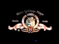 Opening And Closing To Thelma Louise 2002 2004 Reprint DVD