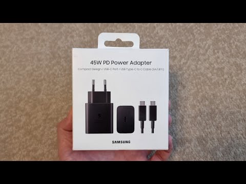 تشغيل الفيديو