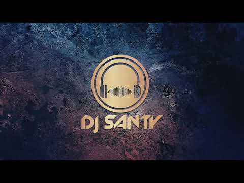 Soy Caporal - Tupay │ Demo Mix 2021│ Dj Santy │