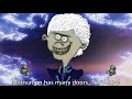 Devil May Cry 5 But With Ed Edd N Eddy Sound Effects