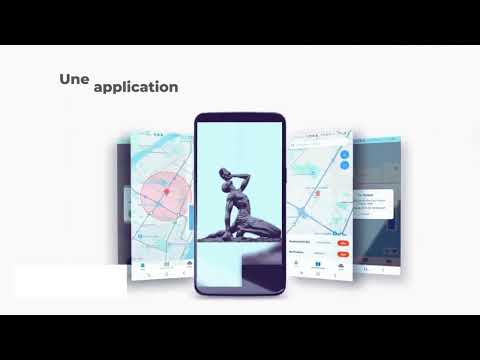 Indigene