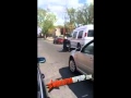 Only In The Hood Some Real G Shit Man Makes ...