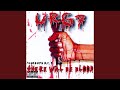 No You No Me (feat. A-3)