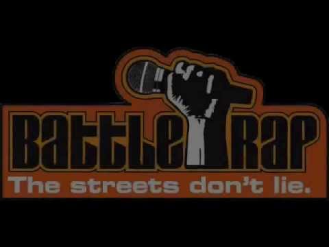 Unk Art , Greeny , Neafirmisan - Budi fin