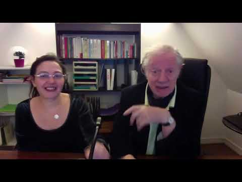 download lagu mp3 mp4 Hemochromatose Et Sommeil, download lagu Hemochromatose Et Sommeil gratis, unduh video klip Hemochromatose Et Sommeil