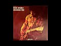 Shuggie Otis - Hurricane