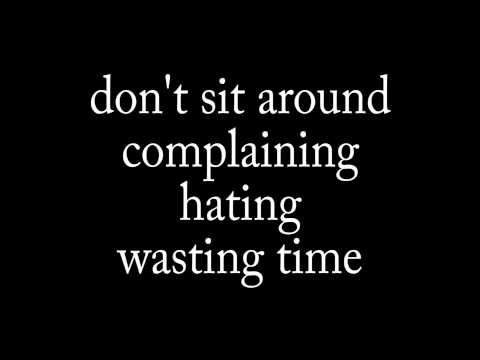 Jordan O'Neill - Best At My Worst - Vice Versatile - jordanoneillmusic