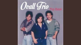 Download lagu Sik Sik Batumanikam mp3
