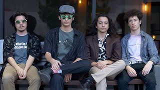 Cover art for throw me a bone