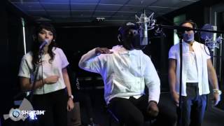 Nico and Vinz - That's How You Know Acoustic