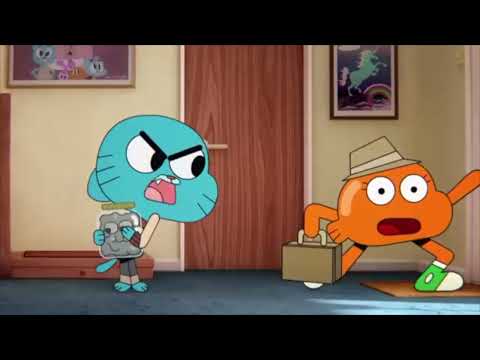 Beauty and the Monster part 24 - The Castle Under Attack