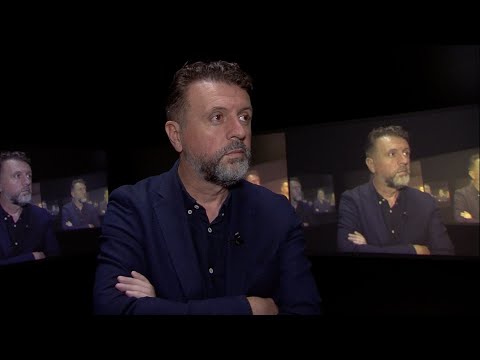 Ag Apolloni në Refleksione | ABC News Albania